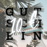 Lade das Bild in den Galerie-Viewer, Eventgutschein
